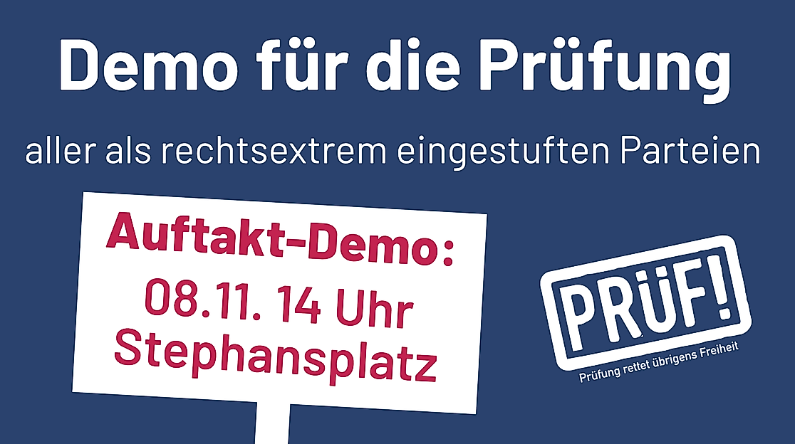 PRÜF_Demo_2025_11_08