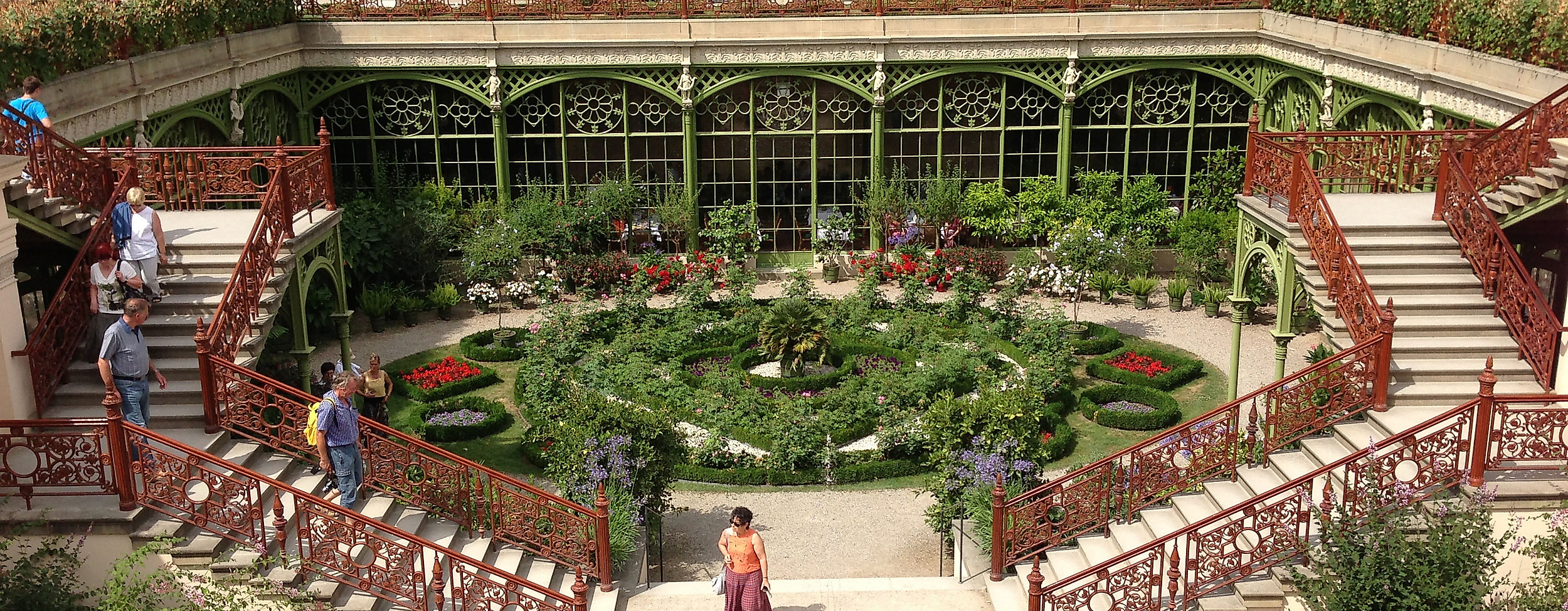 schweriner-schloss_organierie_c-pixabay-jensjunge