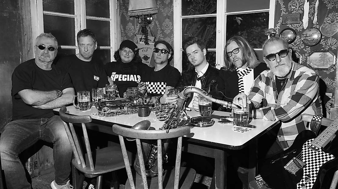 NoSports_2026_Pic1_By_schr3ckschuss