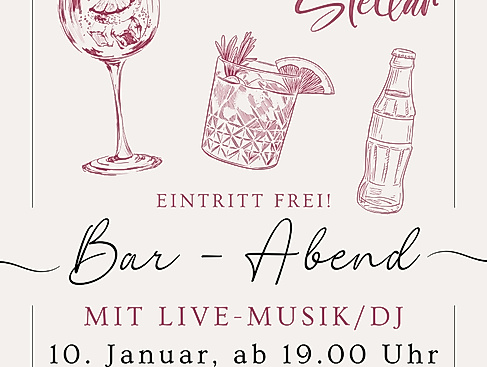 Cream & Black Elegant We Are Open Instagram Post (600 x 846 mm) (600 x 846 mm) (600 x 846 mm)