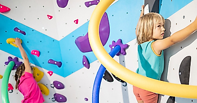 poi-2500x974_Boulderwelt_8