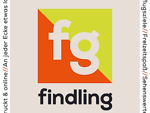 Bad Fallingbostel. Schlemmertag auf dem Straußenhof.