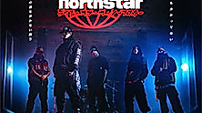 Rise Of The Northstar
