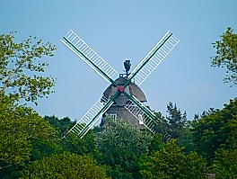 Hauptbild