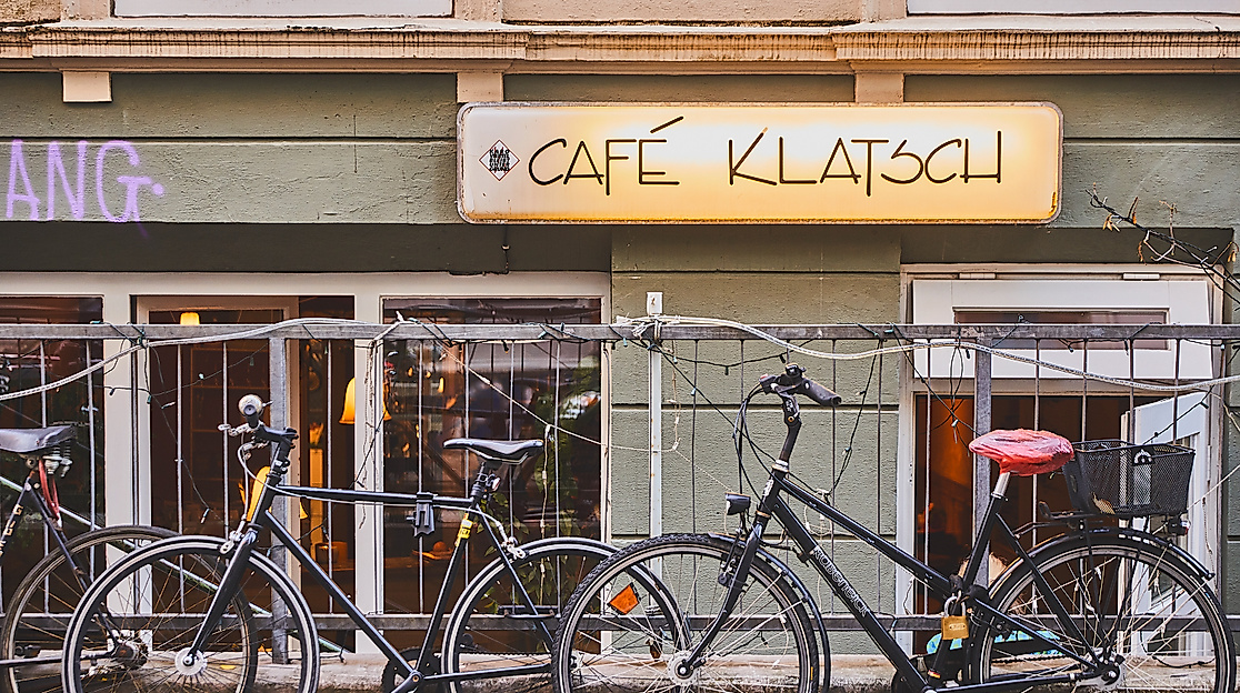 cafe-klatsch_c-2018-thisisjulia-photography-2