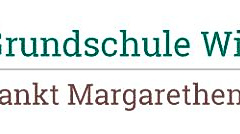 Logo Grundschule Wilstermarsch