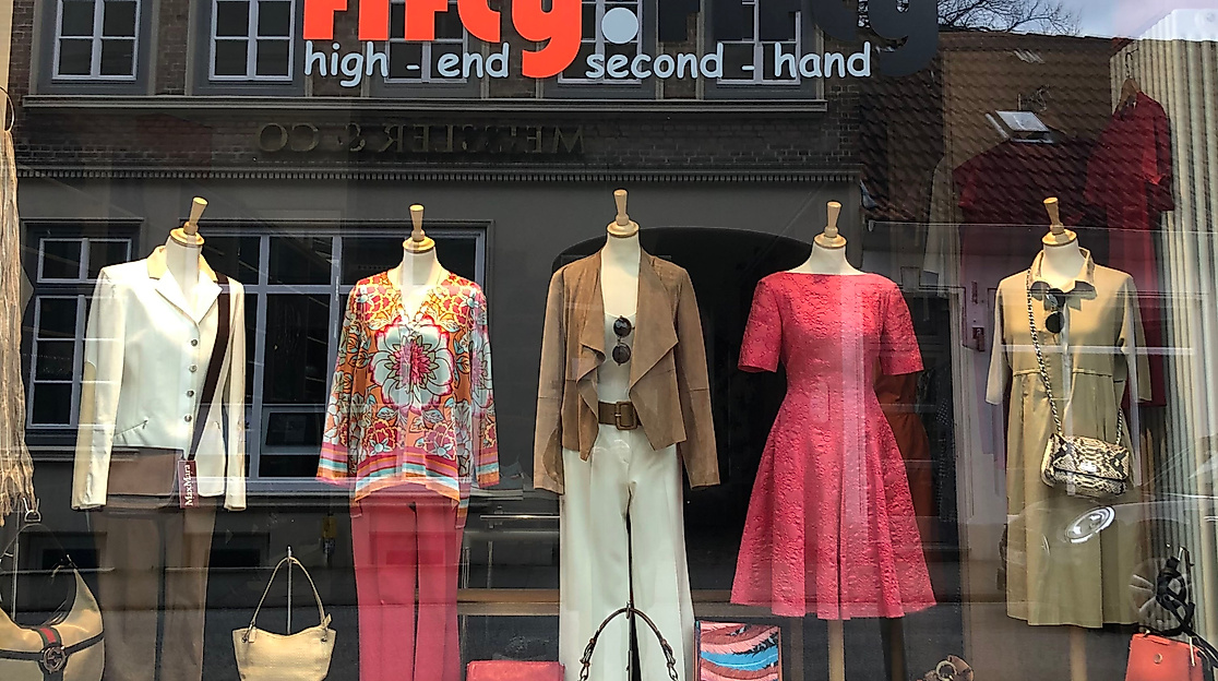 frontansicht-c-fiftyfifty