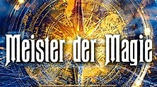 Meister der Magie - Nordisch Nobel 9 / Eine Gala der Extraklasse