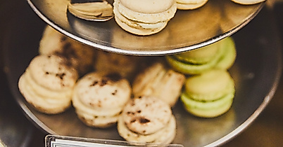 cafe-paris_c-2018-thisisjulia-photography-1