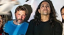Deerhoof