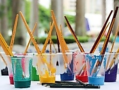 26-03-11 Kreativ sein und Spaß haben pexels