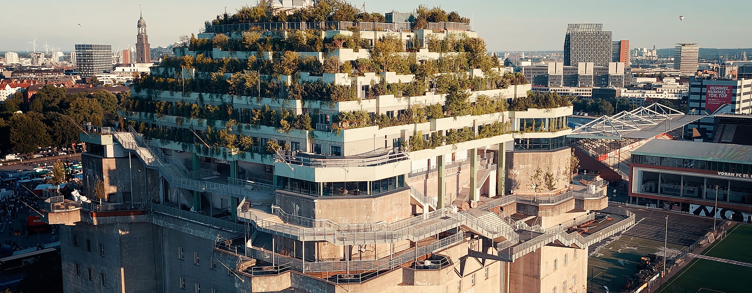 gruener-bunker-st-pauli-c-mediaserver-hamburg-HMG-mHoch4-web-2-2500x1500