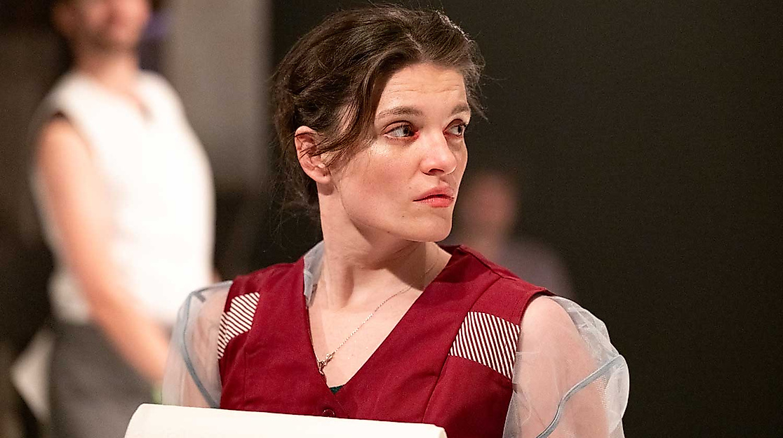 finale_furioso_020_c_g2_baraniak