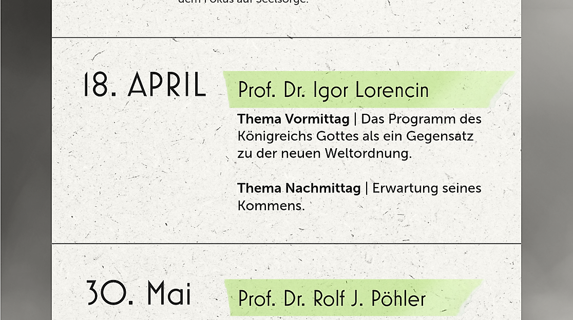 studiensabbat_grindel