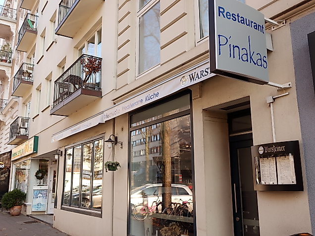 pinakas_c-2018-hamburg-tourismus-gmbh-johanna-nickel_02