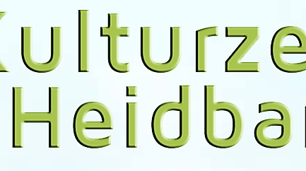 Bildschirmfoto 2025-08-19 um 13.46.04