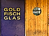 goldfischglas_front_c-2018_tschreiber