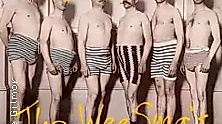 The Wee Smas