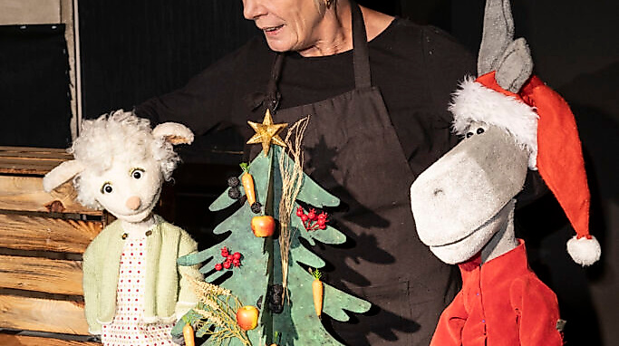 weihnachtsdieb-c-kirsten-haarmann