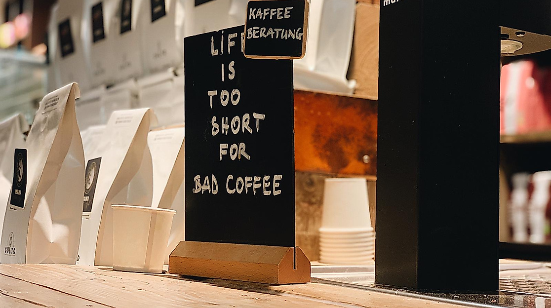 kaffeetueten-und-kaffeeberatung-c-maya-kaffeeroesterei