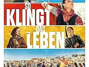 so-klingt-das-leben