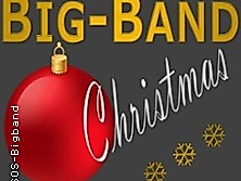 Best of BigBand Christmas