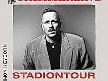 Schimmerling - Stadiontour 2026