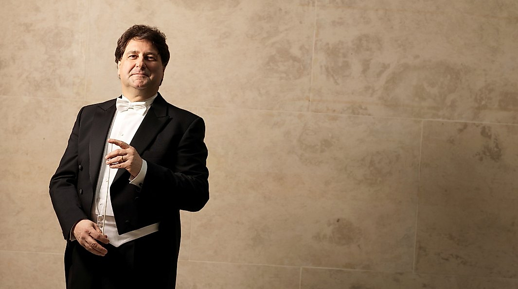 Wiener Johann Strauss Orchester / Johannes Wildner