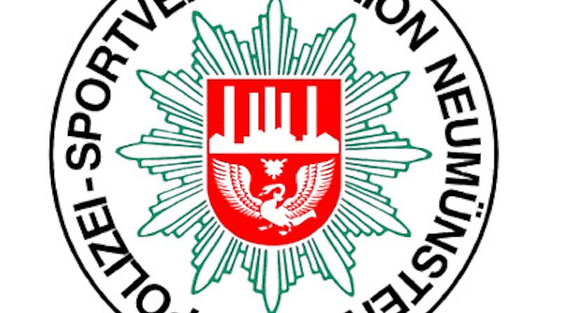 SV Todesfelde - PSV Neumünster