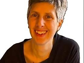 Rieke Patwardhan „Der Sommer, als wir die Weltherrschaft übernahmen“