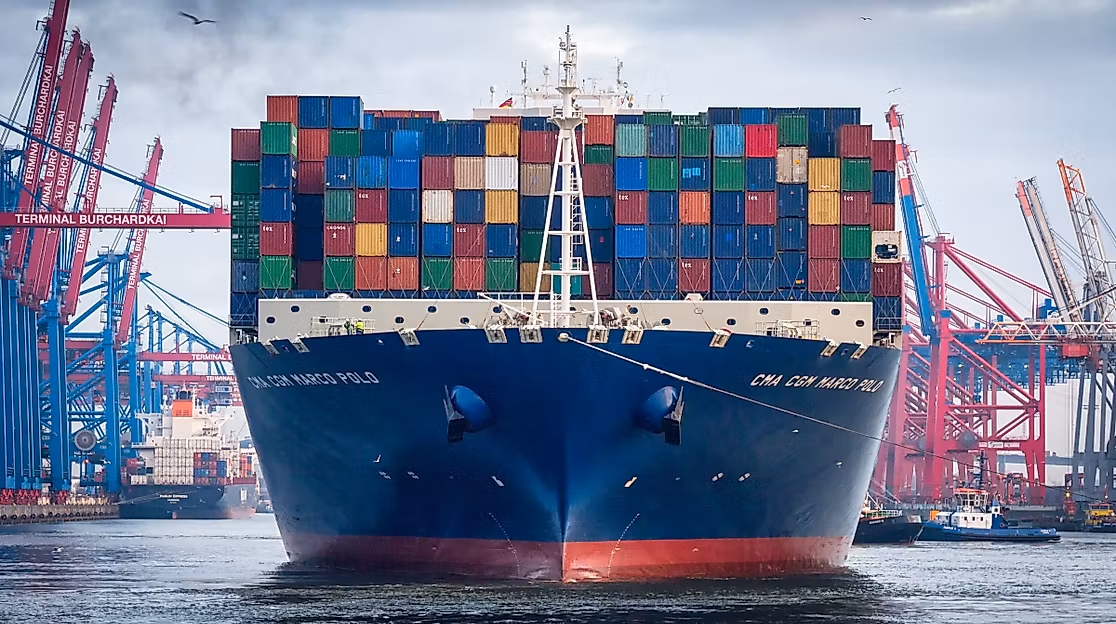 containerschiff_c-jan-sieg