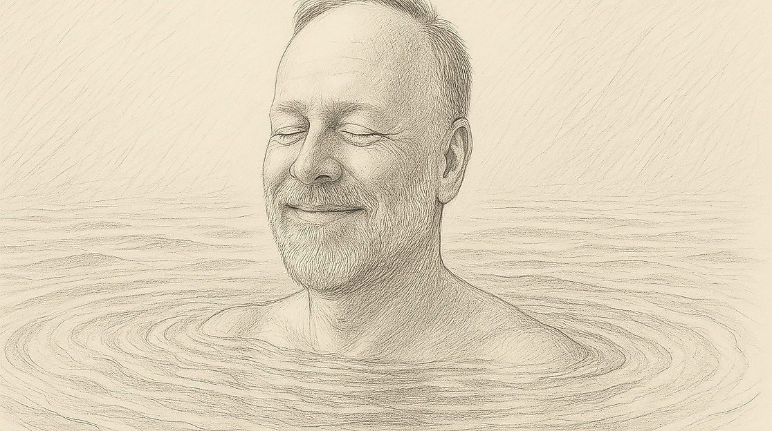 Hydrotherapie