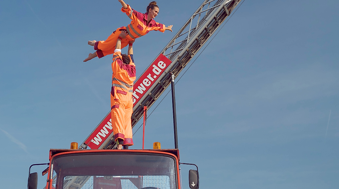 FeuerWer_ Flieger (Foto Leander Teichmann)