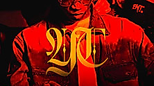 YC - Tour 2025