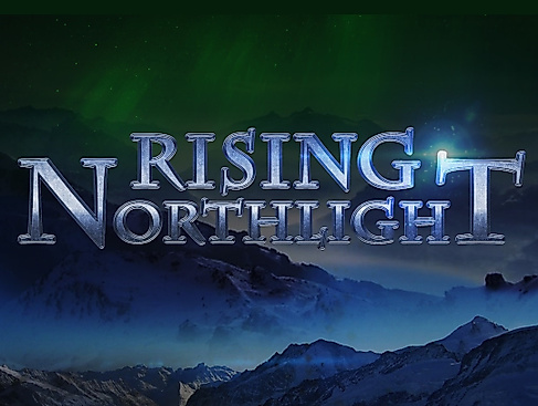 Rising Northlight Rising Northlight / Hard n HeavyMetal from Hamburg / Plus Special Guests