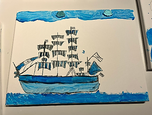 Malworkshop_07