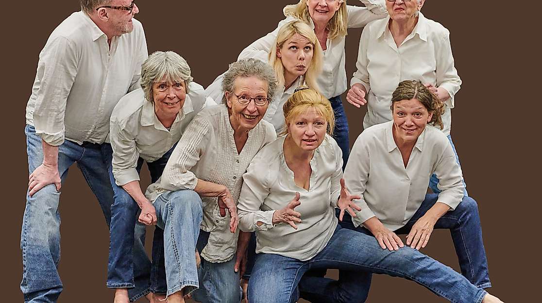 03_12_Playback Theater_klein