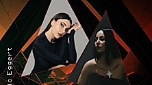CERA KHIN // BIIA | Hamburg