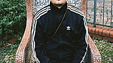 S.3000 - Viel Unterwegs Tour