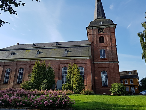 20190725_084446 BR Witt