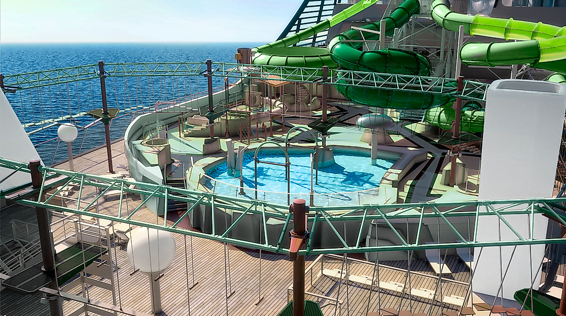 msc-grandiosa-c-msc-rights-5