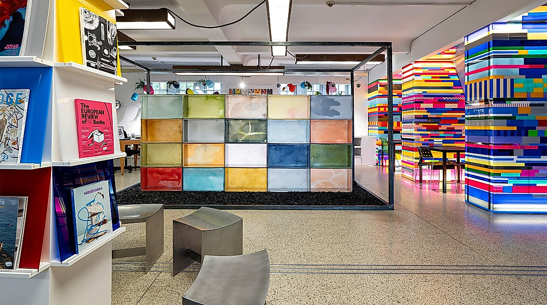 Omen_4_Moenckebergstrasse