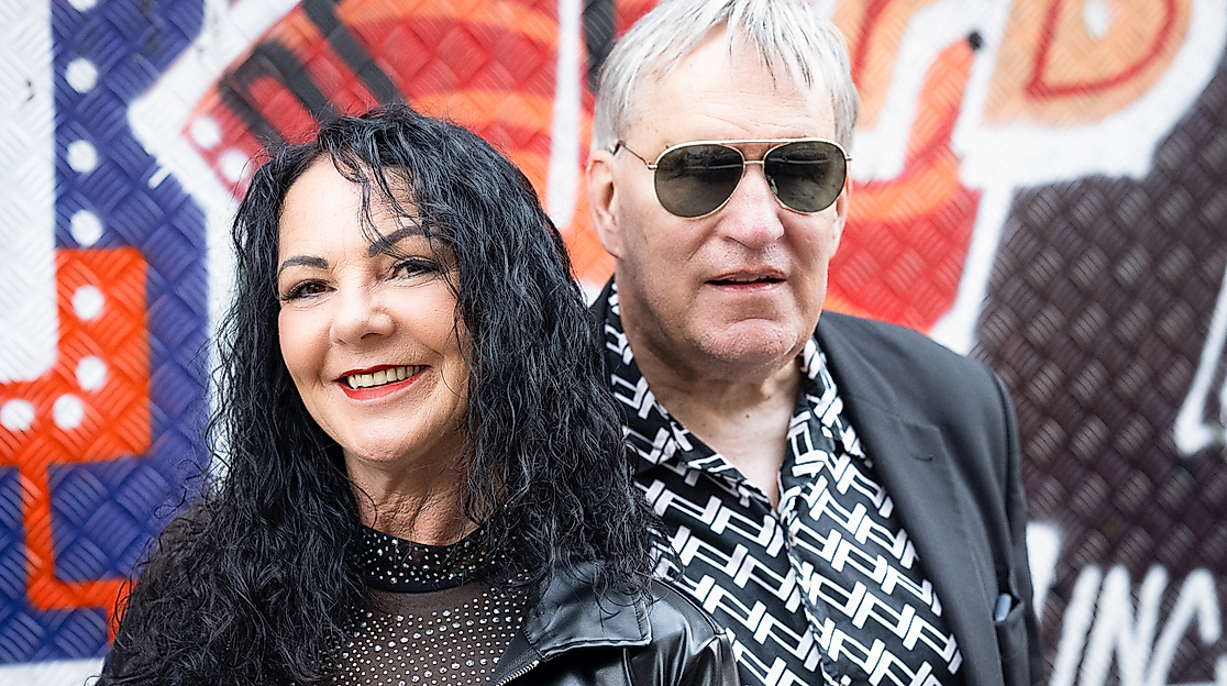 Kultur.Sommer.Garten. - Two4You