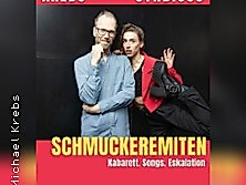 Schmuckeremiten