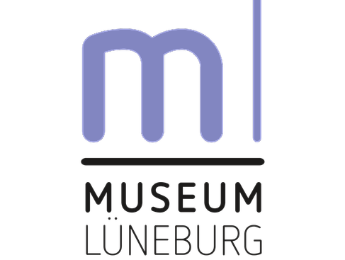 Museum Lüneburg