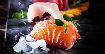 poi-3-tyo-tyo-2500x974