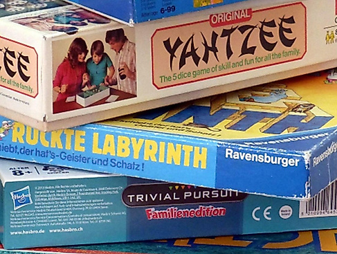 25-12-22 Brettgeflüster pixabay