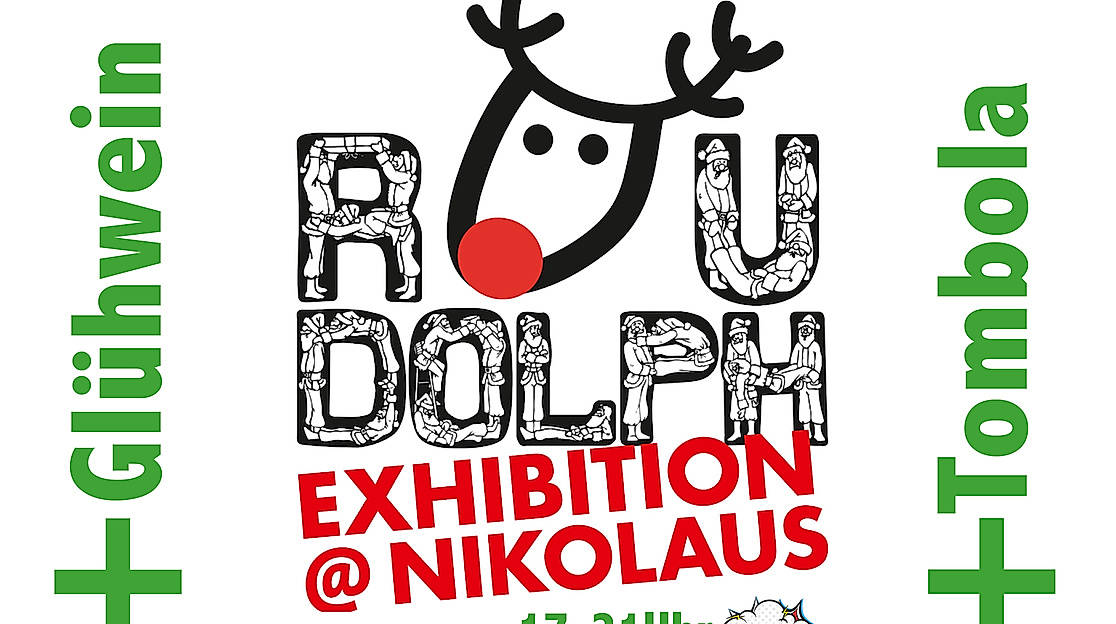 hamburg-tourismus-rudolph