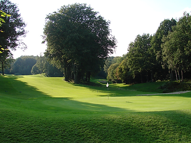 wentorf-reinbeker-golf-club_c-wentorf-reinbeker-golf-club