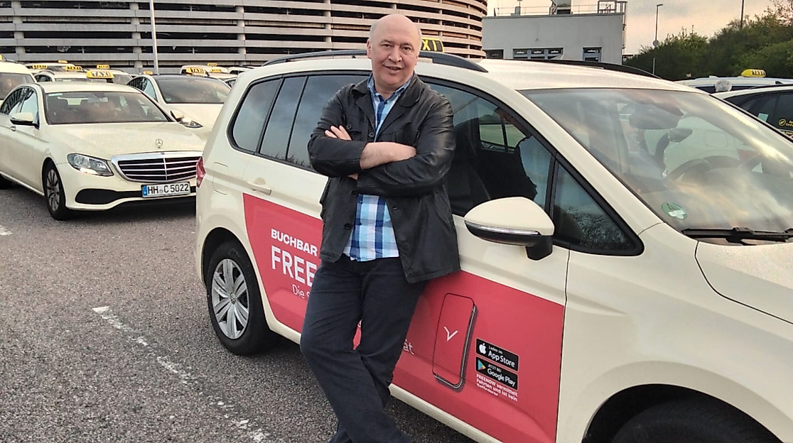 ilhami_akter-foto_-illhami-akter